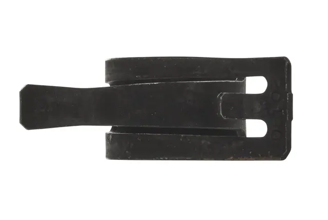 Slangeklemme Hella 