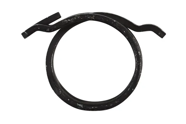 Slangeklemme 19x12mm Hella 