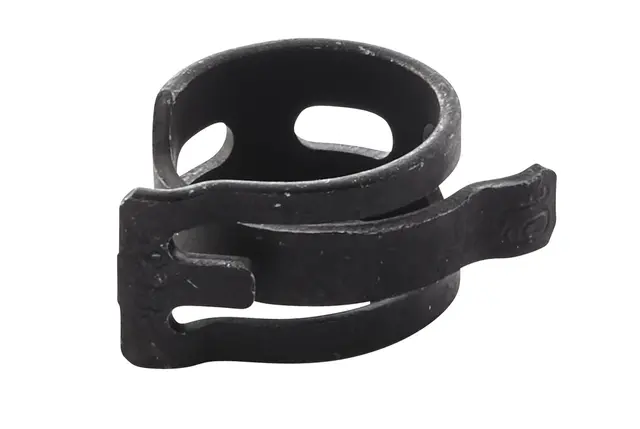 Slangeklemme 19x12mm Hella 