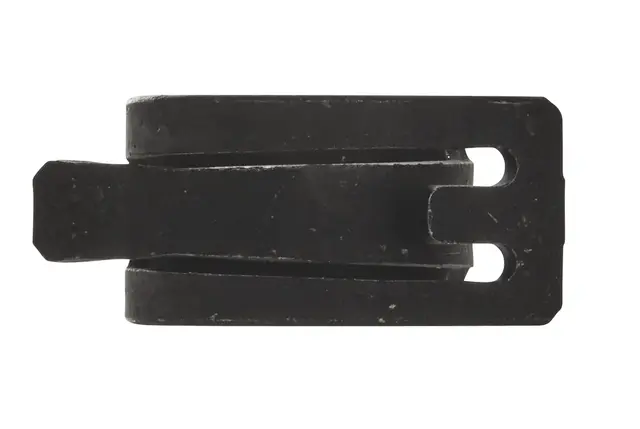 Slangeklemme 19x12mm Hella 