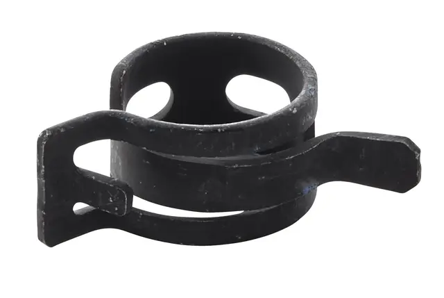 Slangeklemme 12x20mm Hella 