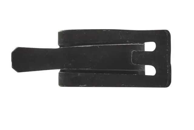 Slangeklemme 12x20mm Hella 
