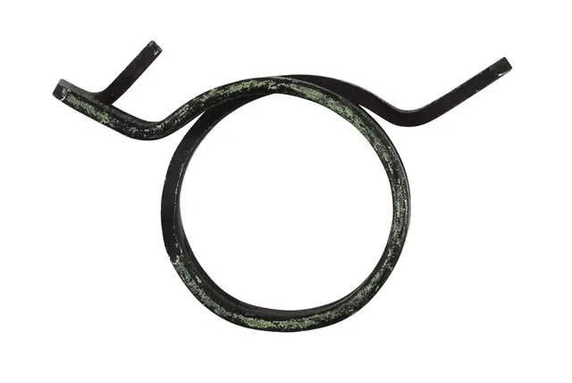 Slangeklemme 12x21mm Hella 