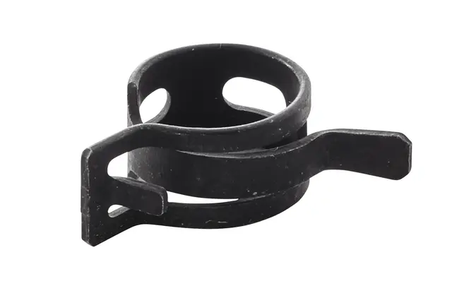 Slangeklemme 12x21mm Hella 