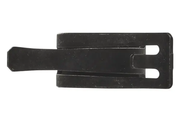 Slangeklemme 12x21mm Hella 