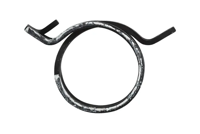 Slangeklemme 12x22mm Hella 