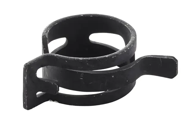 Slangeklemme 12x22mm Hella 