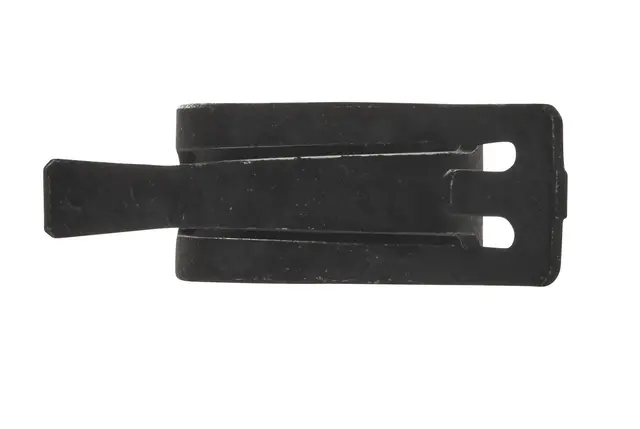 Slangeklemme 12x22mm Hella 