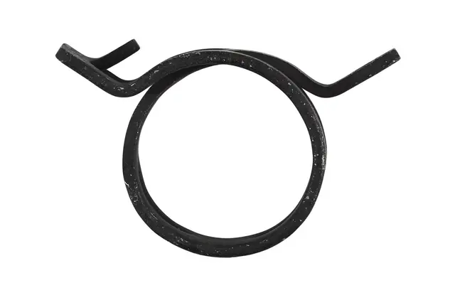 Slangeklemme 12x23mm Hella 