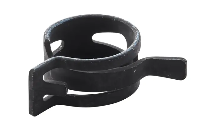 Slangeklemme 12x23mm Hella 