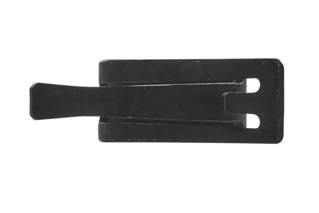 Slangeklemme 12x23mm Hella 
