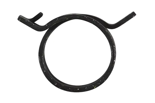 Slangeklemme 12x24mm Hella 