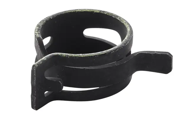 Slangeklemme 12x24mm Hella 
