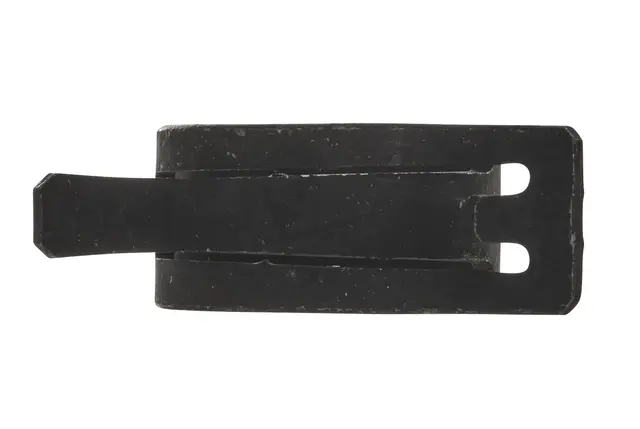 Slangeklemme 12x24mm Hella 