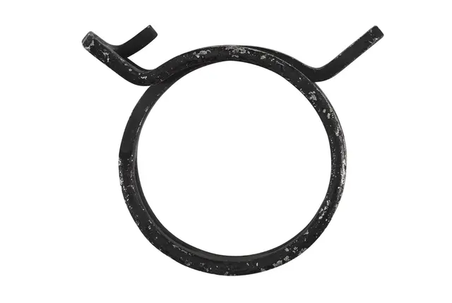 Slangeklemme 12x25mm Hella 