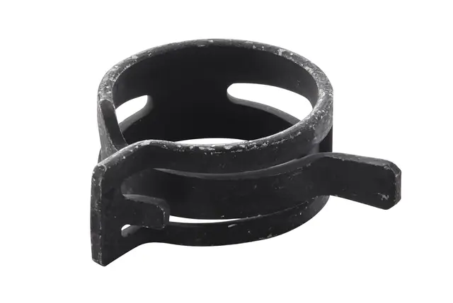Slangeklemme 12x25mm Hella 