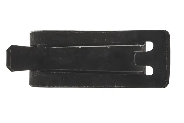 Slangeklemme 12x25mm Hella 