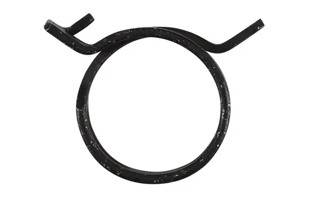 Slangeklemme 12x26mm Hella 
