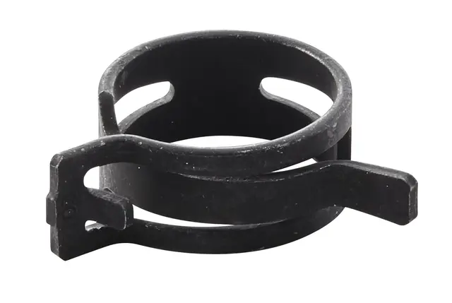 Slangeklemme 12x26mm Hella 