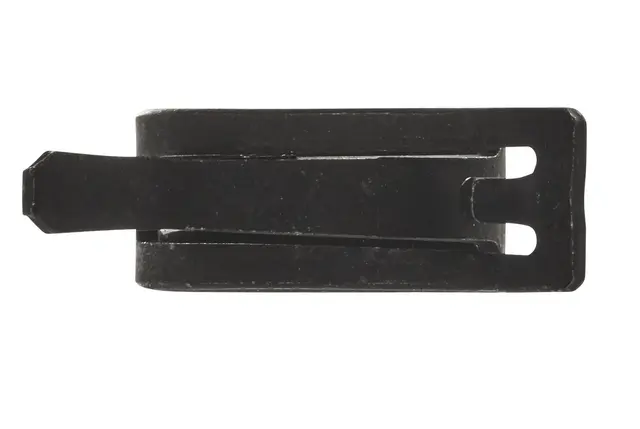 Slangeklemme 12x26mm Hella 