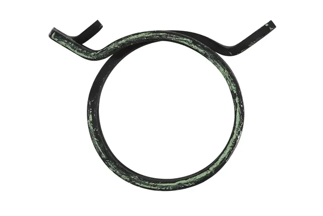 Slangeklemme 12x27mm Hella 