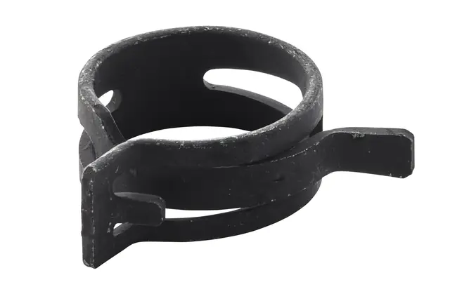 Slangeklemme 12x27mm Hella 
