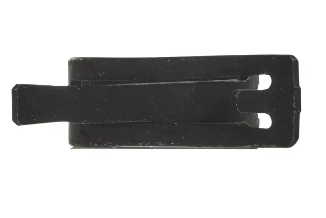 Slangeklemme 12x27mm Hella 