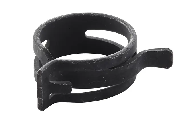 Slangeklemme 12x28mm Hella 