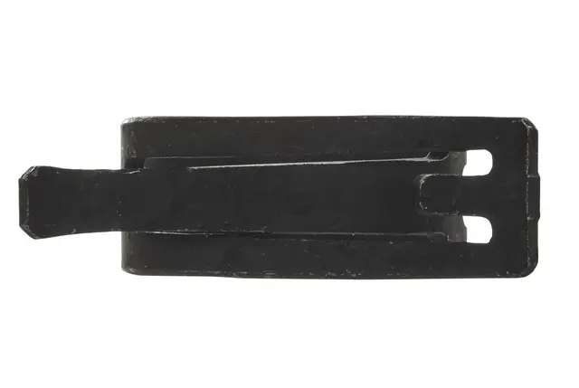 Slangeklemme 12x28mm Hella 