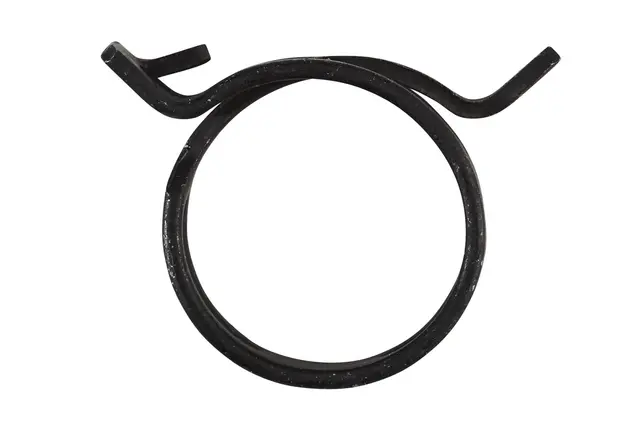 Slangeklemme 12x29mm Hella 