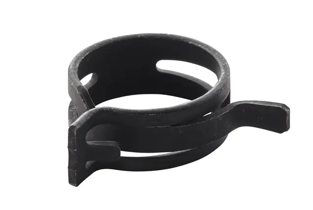 Slangeklemme 12x29mm Hella 