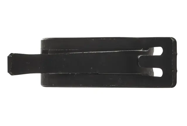 Slangeklemme 12x29mm Hella 