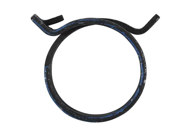 Slangeklemme 12x30mm Hella 