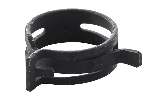 Slangeklemme 12x30mm Hella 