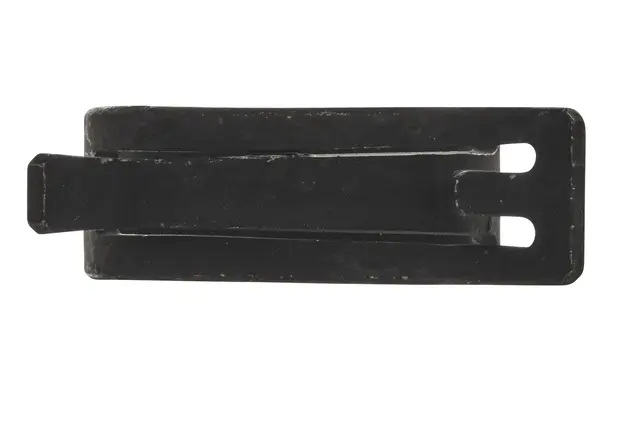 Slangeklemme 12x30mm Hella 