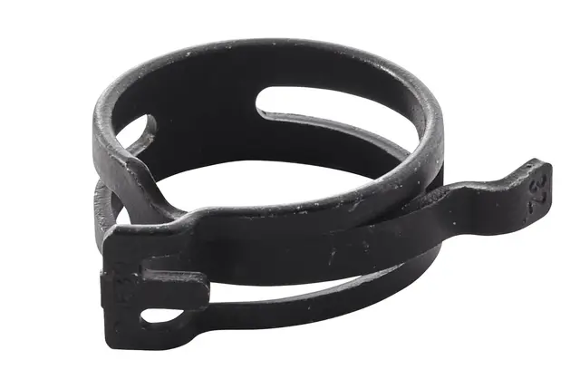 Slangeklemme Hella 
