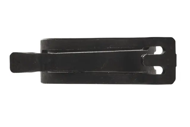 Slangeklemme Hella 