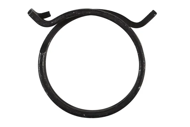 Slangeklemme Hella 