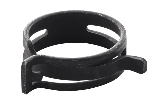 Slangeklemme Hella 