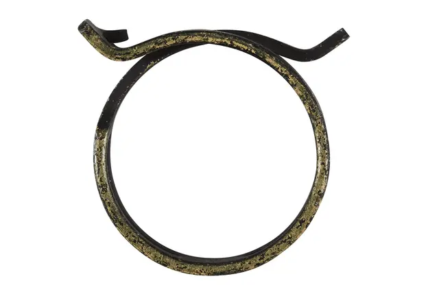 Slangeklemme Hella 