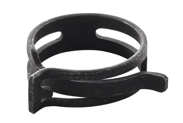 Slangeklemme Hella 