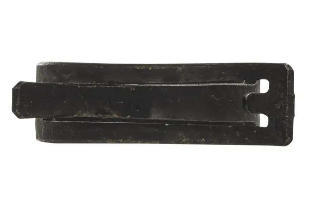 Slangeklemme Hella 
