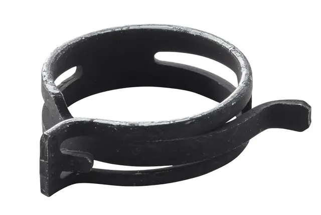 Slangeklemme Hella 