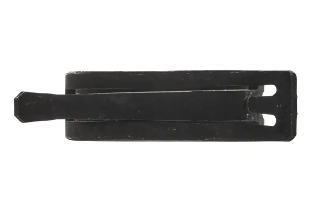 Slangeklemme Hella 