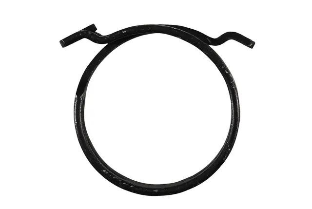 Slangeklemme Hella 