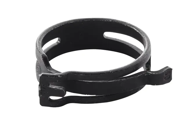 Slangeklemme Hella 