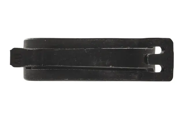 Slangeklemme Hella 