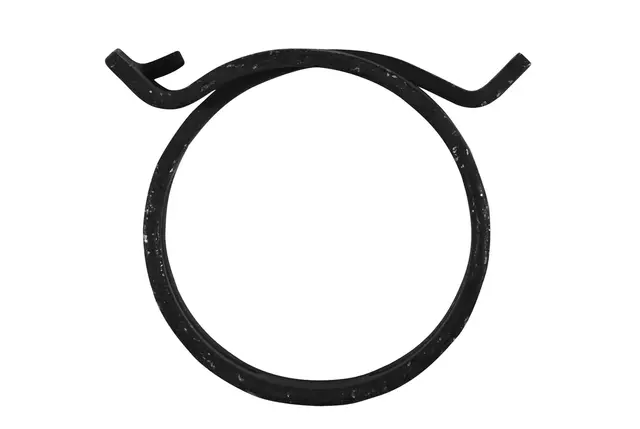 Slangeklemme Hella 