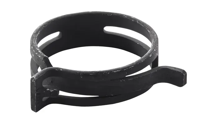 Slangeklemme Hella 