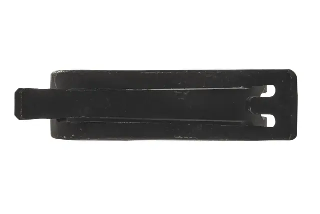 Slangeklemme Hella 